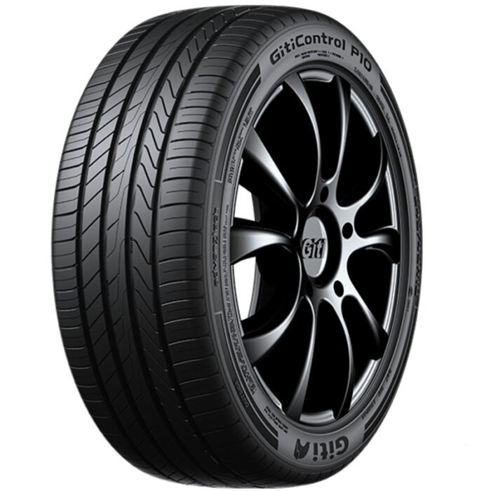 كاوتش P10 Giti Control