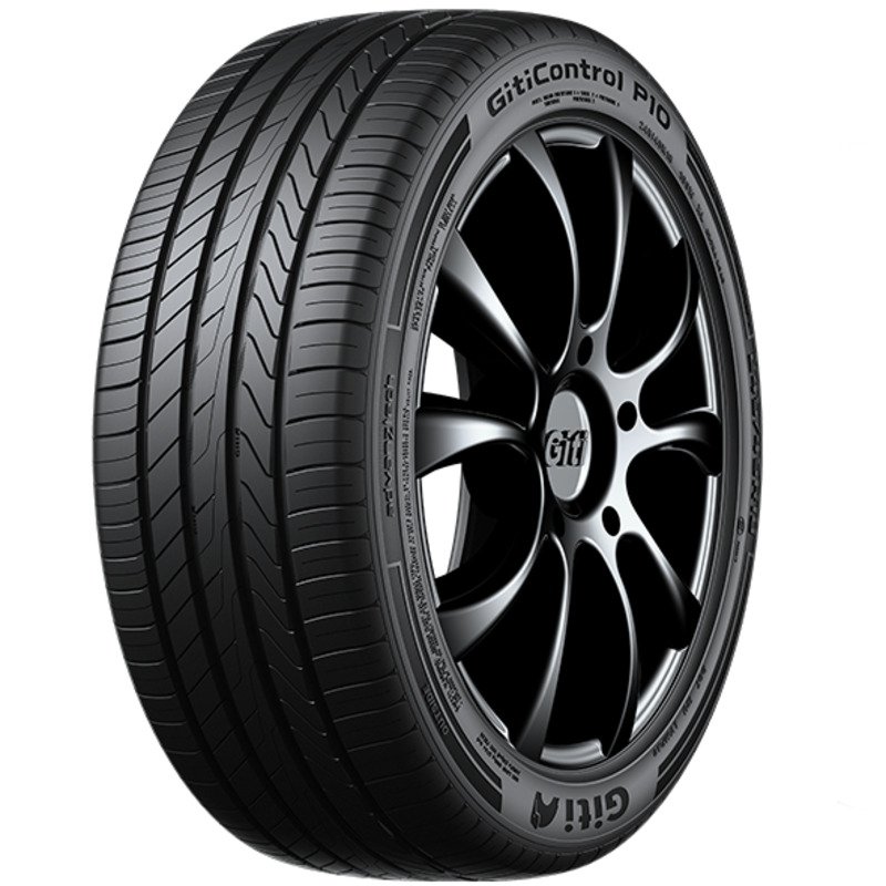 كاوتش P10 Giti Control