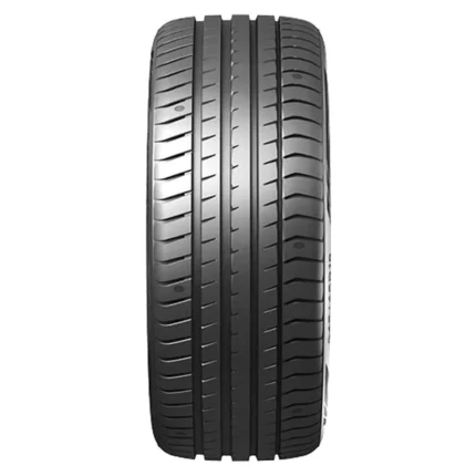 إطار تراينجل صيني TRIANGLE 215/45R16 90V