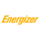 energizer
