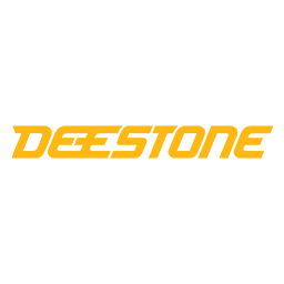 deestone