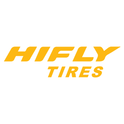hifly