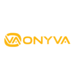 onyva