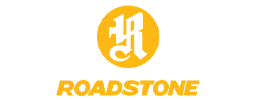 roadstone
