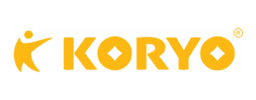 koryo
