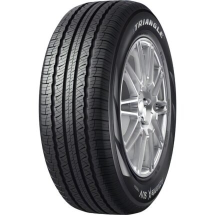 إطار تراينجل صيني TRIANGLE 215/60/R17 96H ADVANTEGX