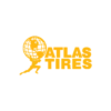 Atlas