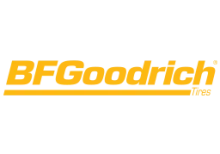 BF goodrich