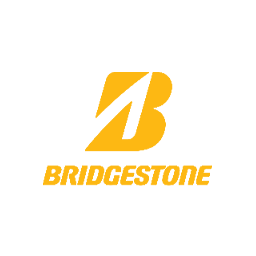BRIDGESTONE