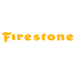 Firestone