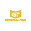 GENERAL-TIRE