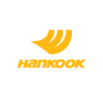 Hankook