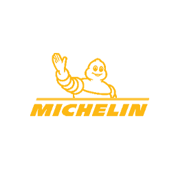 Michelin