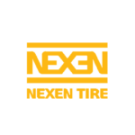 Nexen