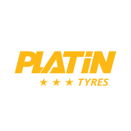 PLATIN