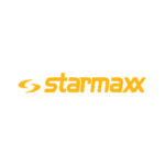 STARMAXX