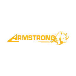 armstrong
