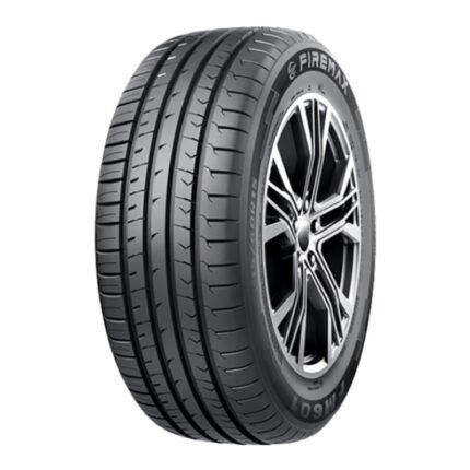 إطار فايرماكس صيني FIREMAX 205/55ZR16 94W XL fm601