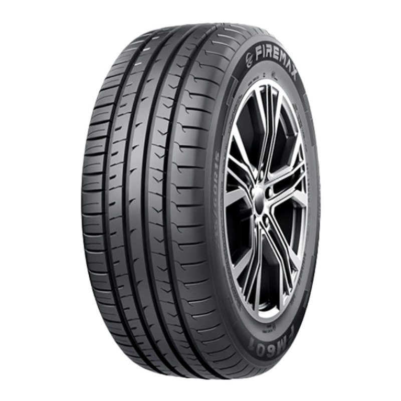 إطار فايرماكس صيني FIREMAX 205/55ZR16 94W XL fm601
