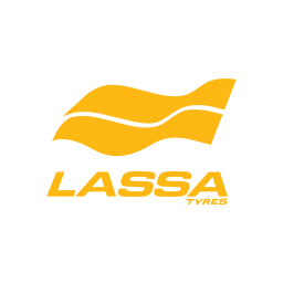 lassa