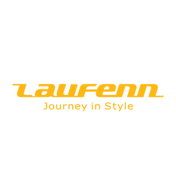laufenn