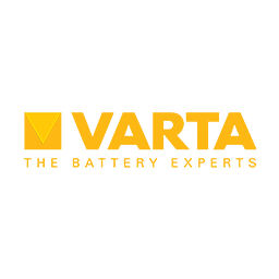 varta