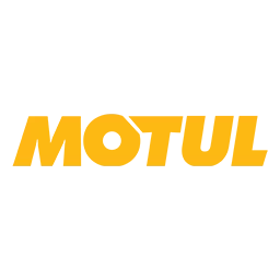 motul