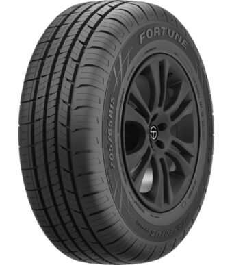 FORTUNE PERFECTUS HP HSR602