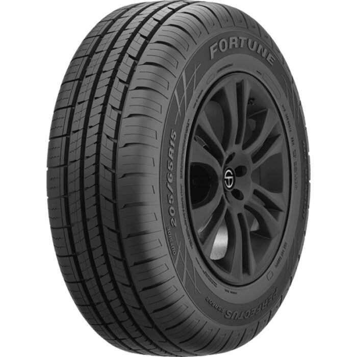 FORTUNE PERFECTUS HP HSR602