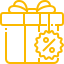 العروض