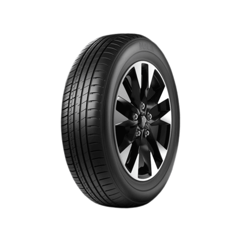 كاوتش • جنط • بطاريه ROMERO