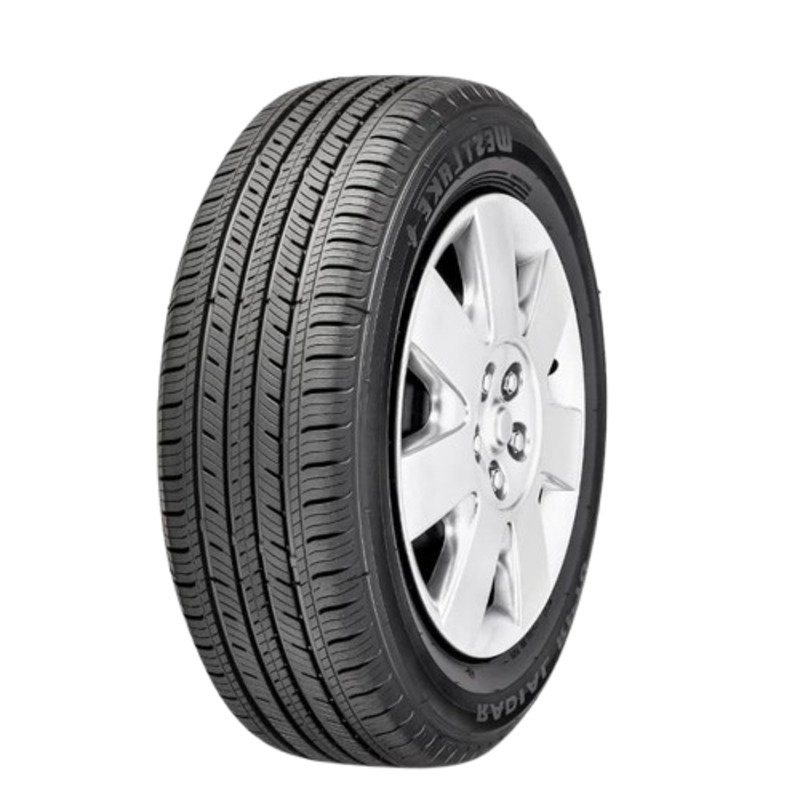 كاوتش • جنط • بطاريه WEST LAKE rp18