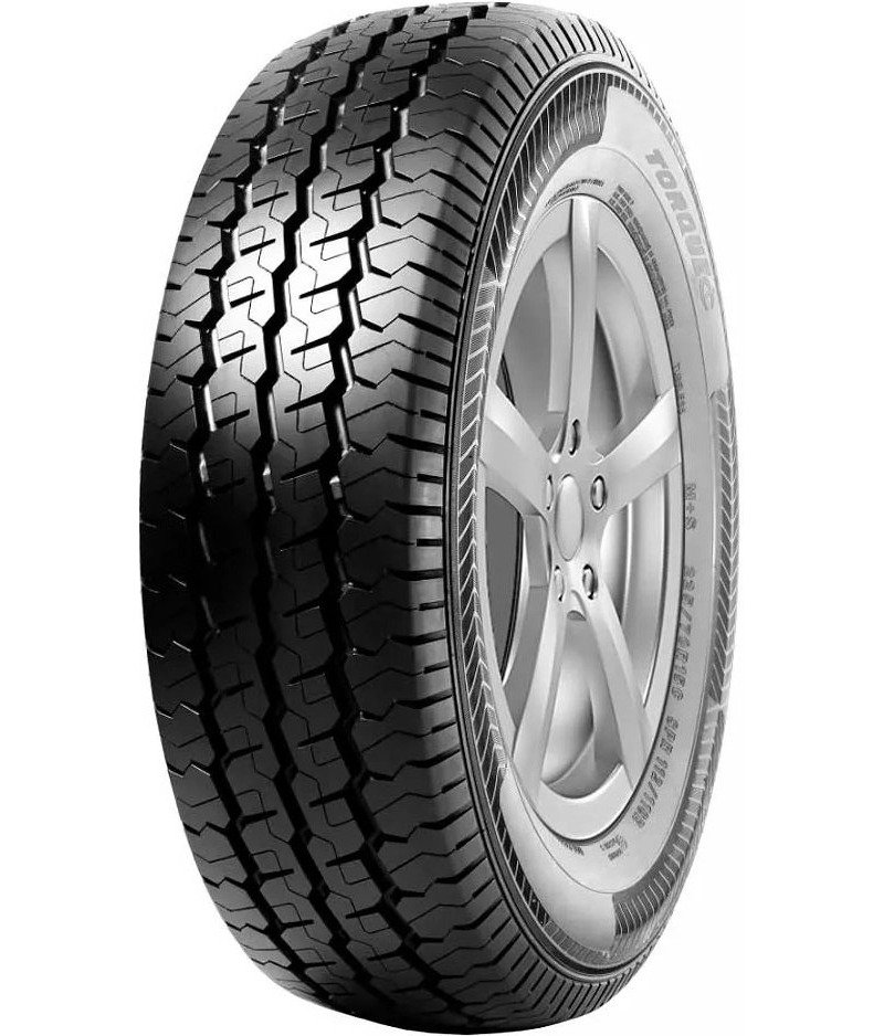 torque_tq05 torque_tq05