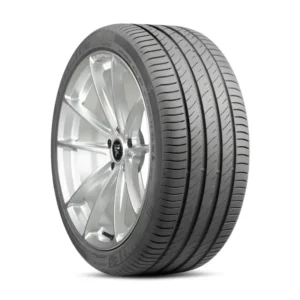 كاوتش • جنط • بطاريه DS2