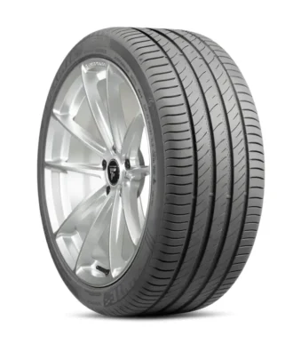 كاوتش • جنط • بطاريه DS2