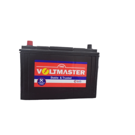 VOLTMASTER-90
