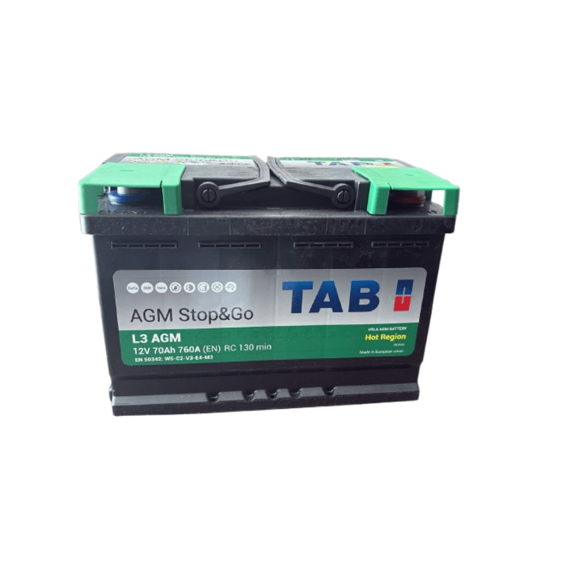 WhatsApp_Image_2025-10-14_at_5.14.14_PM__1_-removebg-preview (1) بطاريه TAB