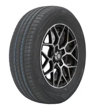 كاوتش • جنط • بطاريه EAGLE L600