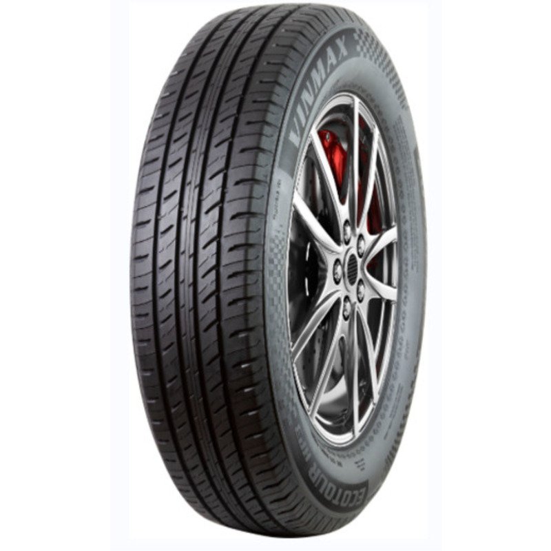 كاوتش • جنط • بطاريه Vinmax ECOTOUR HP3