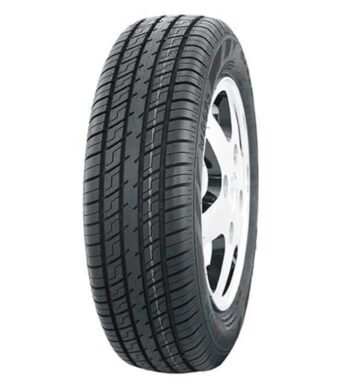 كاوتش • جنط • بطاريه اطار ويندا WR079