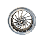 جنط اسبور LG43