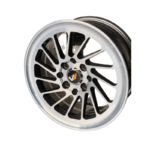 جنط اسبور LG43