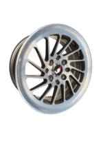 جنط اسبور LG43