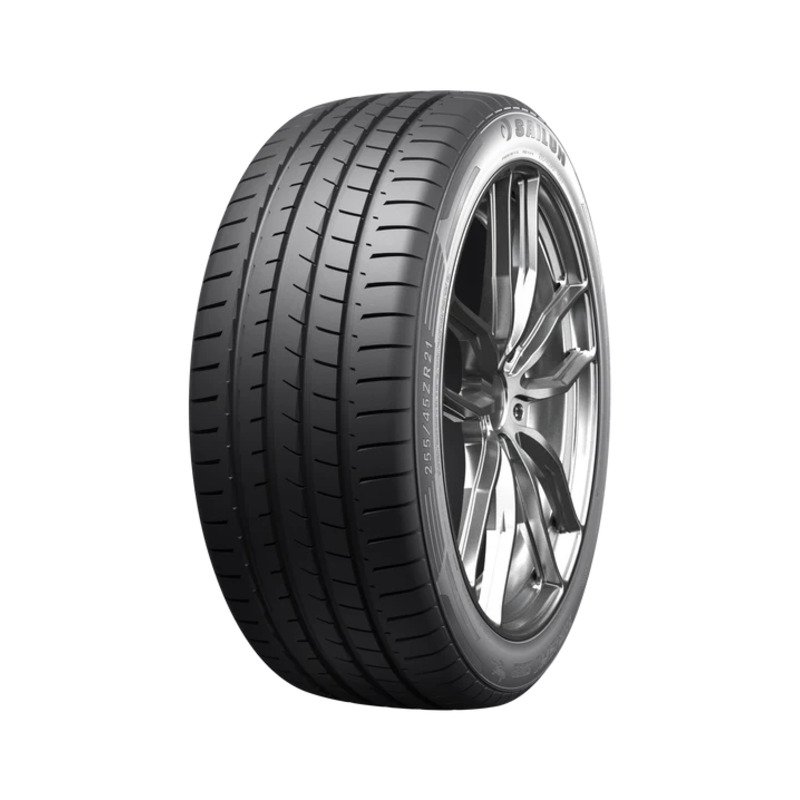 كاوتش • جنط • بطاريه SU59