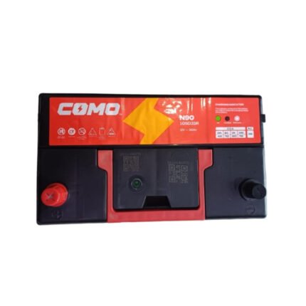 كومو 90 امبير