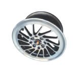 طقم جنط سبور صيني 14114100843 VL WHELEGEND