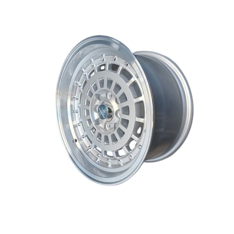 15100114842 VL WHELEGEND