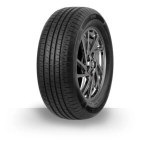 كاوتش • جنط • بطاريه ILINK-L-GRIP55