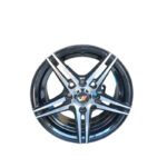 VL WHELEGEND 13100114803