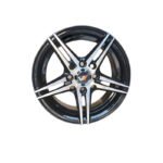 VL WHELEGEND 13100114803